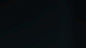 Disección cuerpo amigo