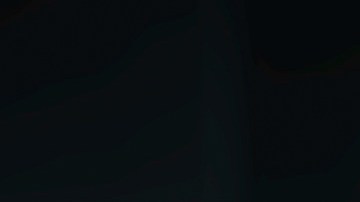 Disección cuerpo amigo