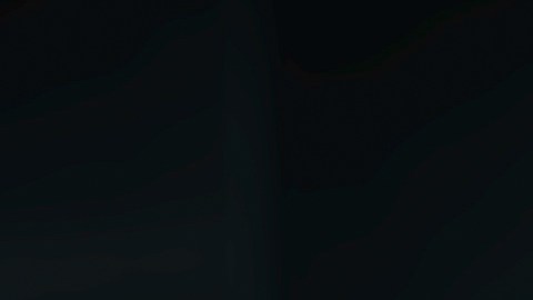 Disección cuerpo amigo