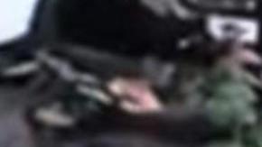 Asesinato tipo ejecucion en calle de Brooklyn