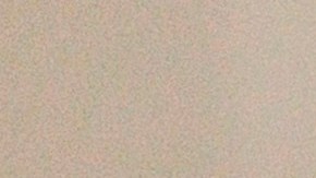 DeRosa, de 38 años, comenzó como directora de comunicaciones en 2013 y se convirtió en Secretario del Gobernador en 2017.