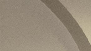 El mandatario reconoció que ”no hay manera de evacuar a toda esa gente sin que haya dolor".