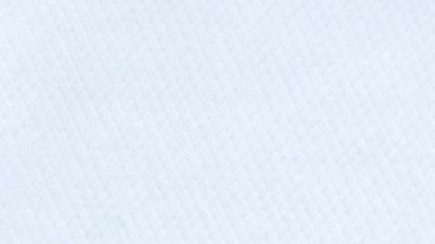 Estafado novia 3 años