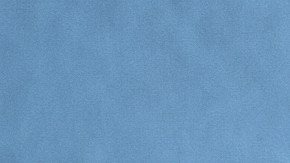 Pensar a la hora de dormir