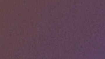 Fornite Wonder Woman