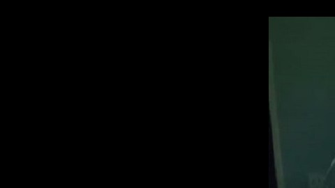 gorda