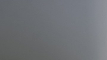 Para poder saber cuál era el sabor favorito de cada estado, Instacart analizó las ventas de helados en su plataforma.