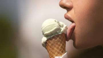 Para poder saber cuál era el sabor favorito de cada estado, Instacart analizó las ventas de helados en su plataforma.