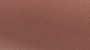 Hotel KFC Reino Unido