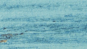 Palabras origen japonés en el español