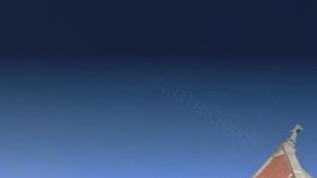 Immaculate Conception of the Blessed Mary Catholic Church, El Bronx.