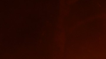 Incendió su casa para que no descubriera su infidelidad