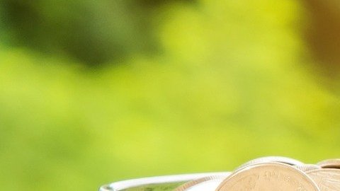 La empresa Willis Towers Watson se puso en contacto con más de mil empleadores para sacar estos datos.