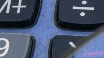 Según el Código de Rentas Internas, la tasa de interés se determina trimestralmente.