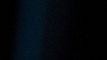 Bezos cayó al segundo lugar para dar paso al francés Bernard Arnault, quien ahora es el hombre más rico del mundo.