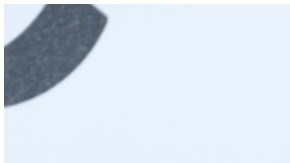 Así es el penthouse de NY que JLo lleva cuatro años vendiendo, pero que nadie quiere comprar