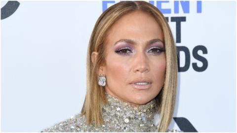 Así es el penthouse de NY que JLo lleva cuatro años vendiendo, pero que nadie quiere comprar