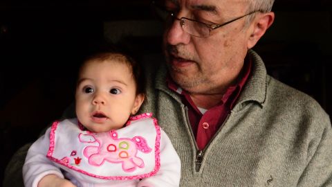 abuelo