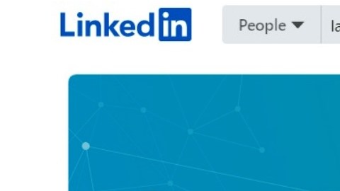 Ian Matthew Crystal en LinkedIn