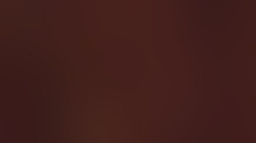 Ofrece lavar ropa para comprar pastel de cumpleaños a su hijo