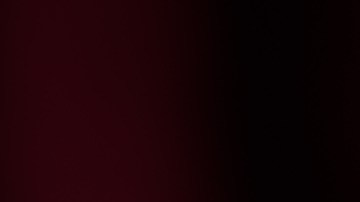 Mago Síndrome de Down