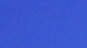 Lionel Messi sigue en Barcelona.