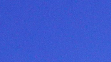 Lionel Messi sigue en Barcelona.