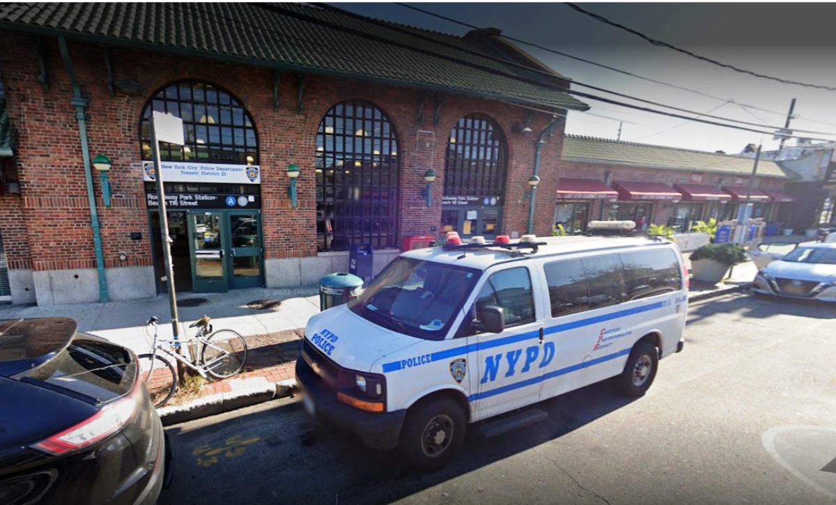 Motorista dejó morir a su amigo latino al huir tras choque: acusación en Queens, Nueva York