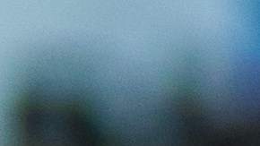 Microsoft Windows 11