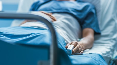 Muere adolescente tras sufrir un infarto mientras tenía sexo
