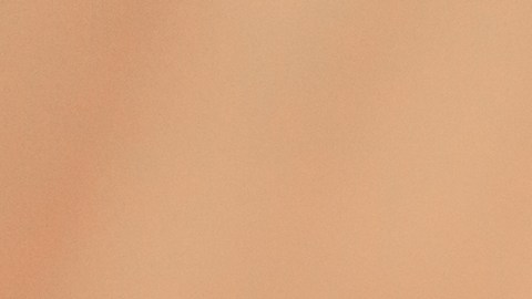 Muere luego de dar a luz por coronavirus