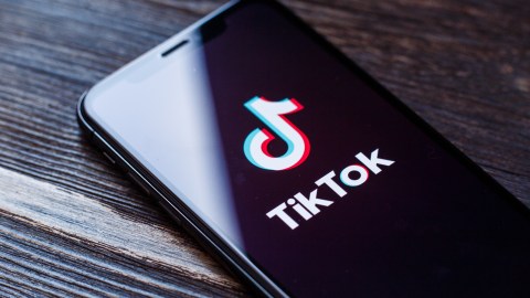 Muere mientras grababa video para TikTok