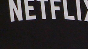 Netflix videojuegos Stranger Things