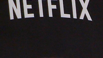 Netflix videojuegos Stranger Things