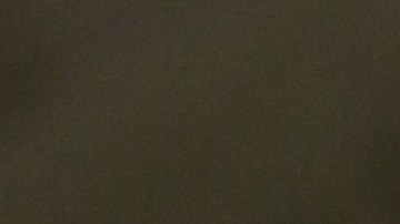 Niña 4 años piano Carnegie Hall