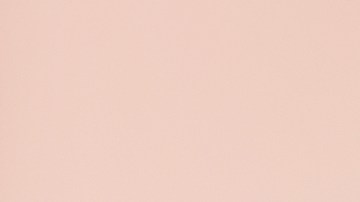 Muere niña de 14 años al dar a luz