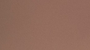 Niño condena a muerte pakistan blasfemia