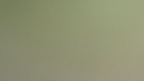 Niños latinos Rhode Island plomo