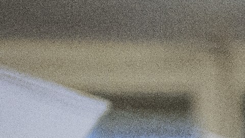 Novia no quiere que abuela de su novio vaya a su boda