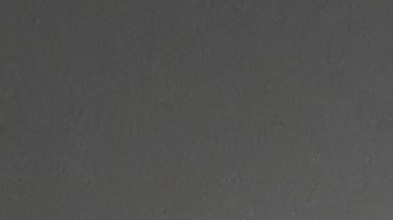 Novio protagoniza tiroteo después de su boda