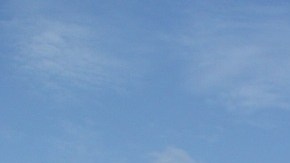 Cualquier tensión en el suministro de agua  reducirá su consumo en gran medida.