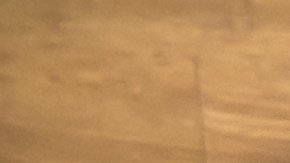 Parejas dormir en camas separadas