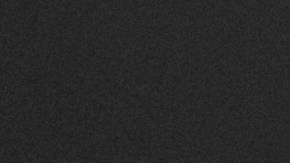 Pastor muere al ser enterrado vivo