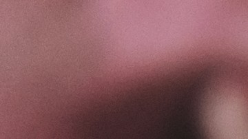 Pelea madre bebé anciana autobús