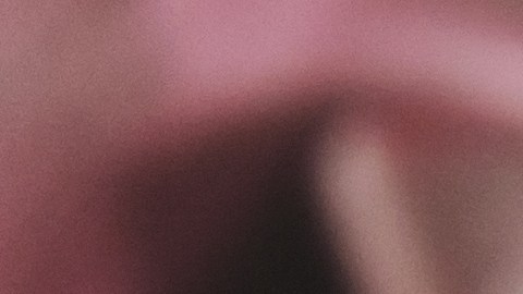 Pelea madre bebé anciana autobús