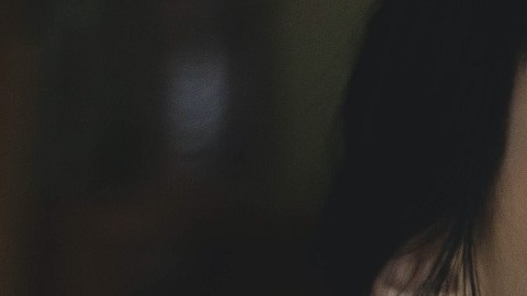 sexo