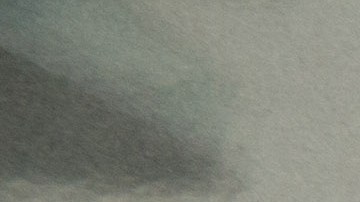 El precio promedio pagado por un automóvil nuevo durante el mes de julio de 2021 alcanzó un récord de $42,736 dólares.