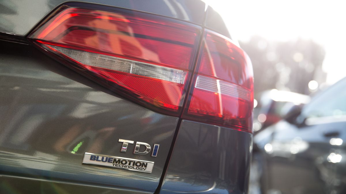 Owning a new car now costs up to $ 10,000 a year