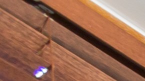 Presume cena infidelidad