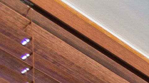 Presume cena infidelidad